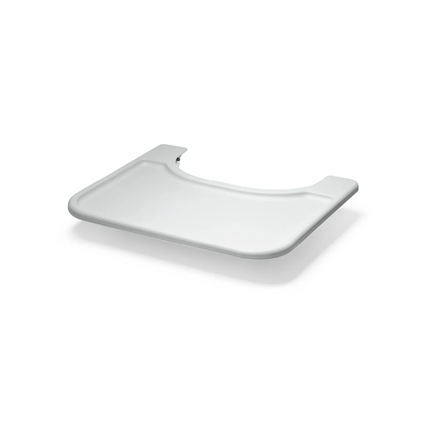 STOKKE - Vassoio per Baby Set seggiolone STEPS - Image 2