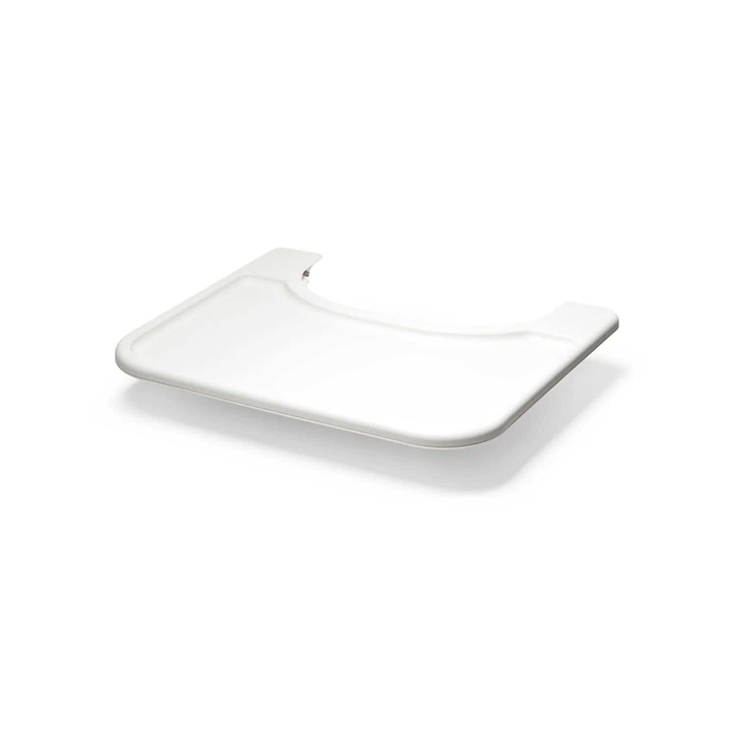 STOKKE - Vassoio per Baby Set seggiolone STEPS - Image 3