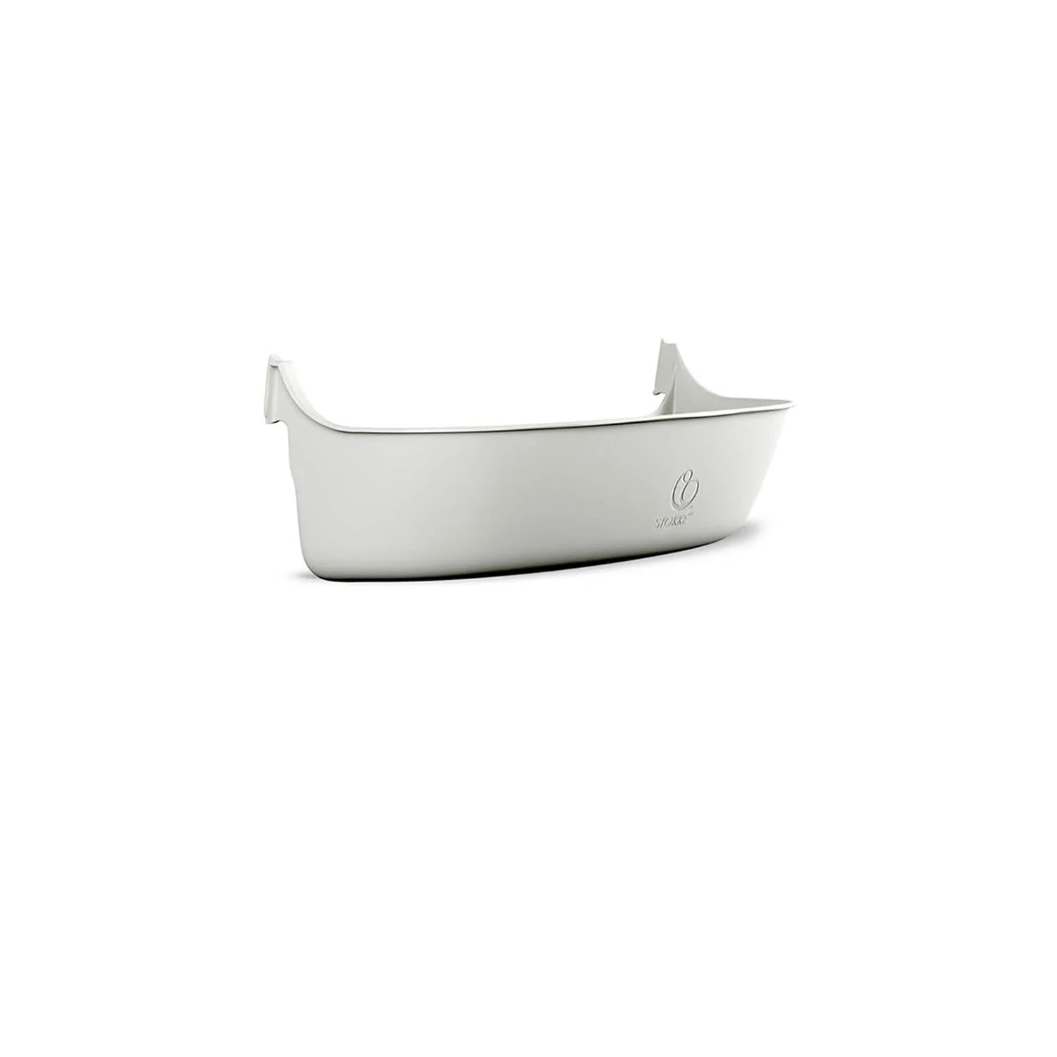 STOKKE - Storage Portaoggetti per Sedia TRIPP TRAPP