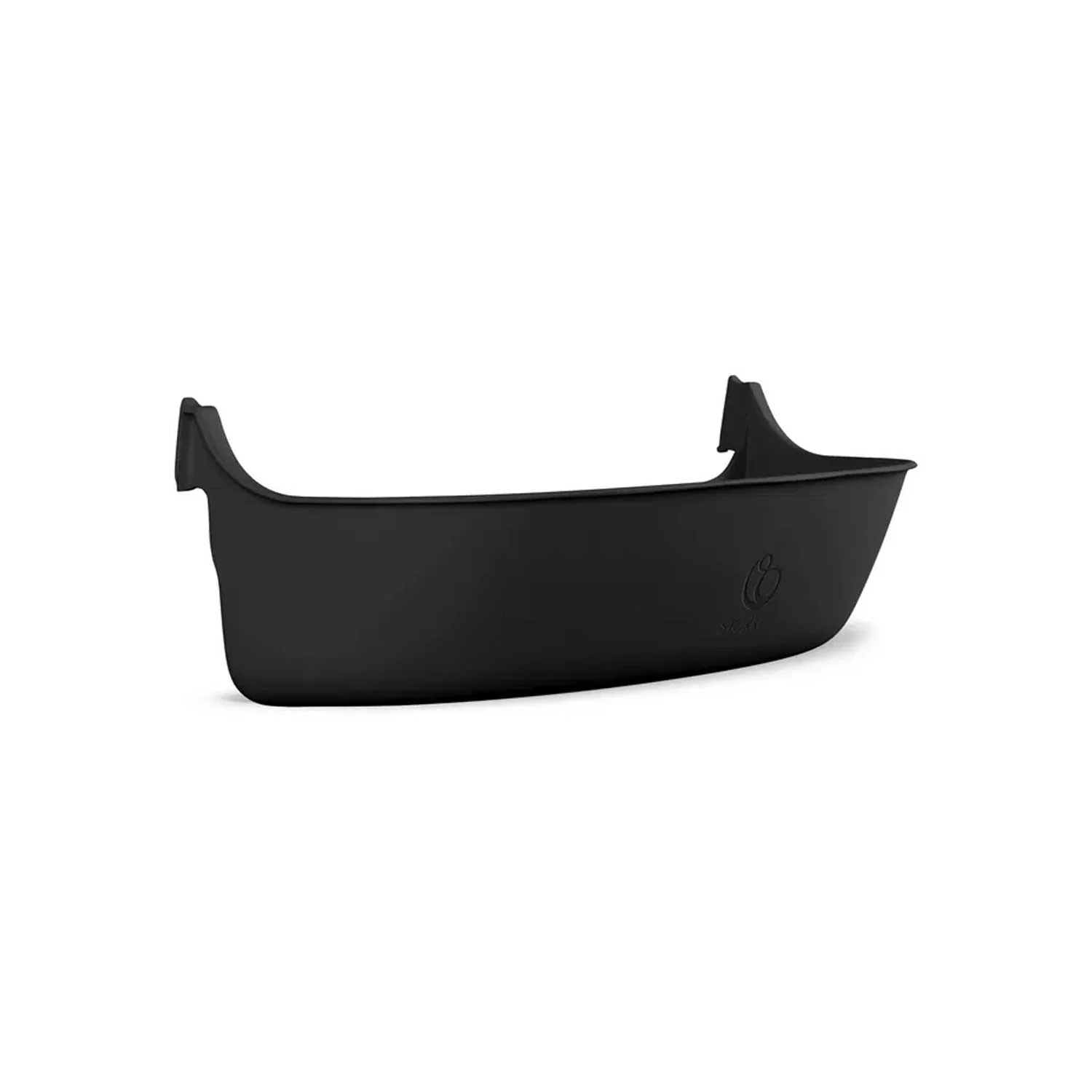 STOKKE - Storage Portaoggetti per Sedia TRIPP TRAPP - Image 2