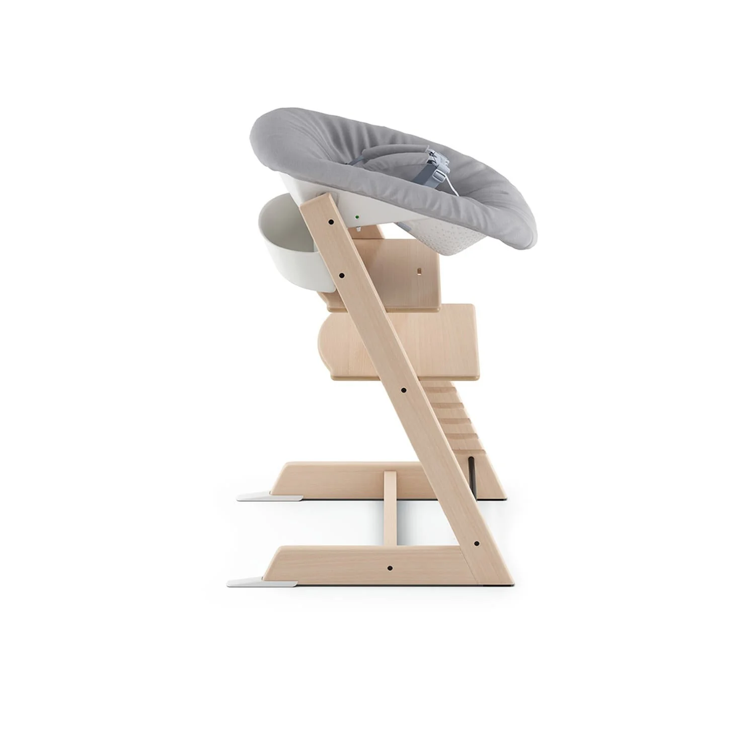 STOKKE - Storage Portaoggetti per Sedia TRIPP TRAPP - Image 5