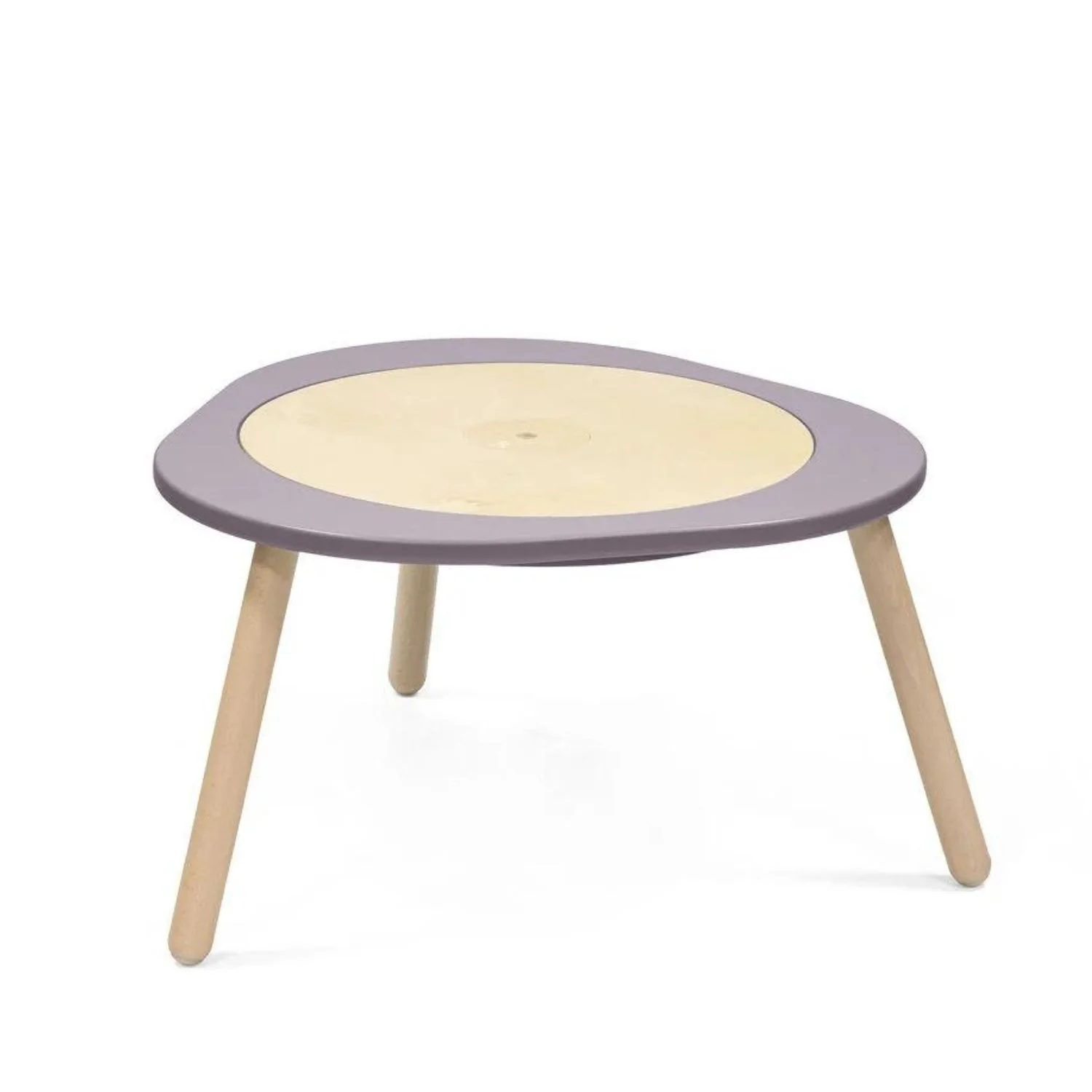 Stokke - Tavolo da gioco Stokke MuTable V2 - Image 3