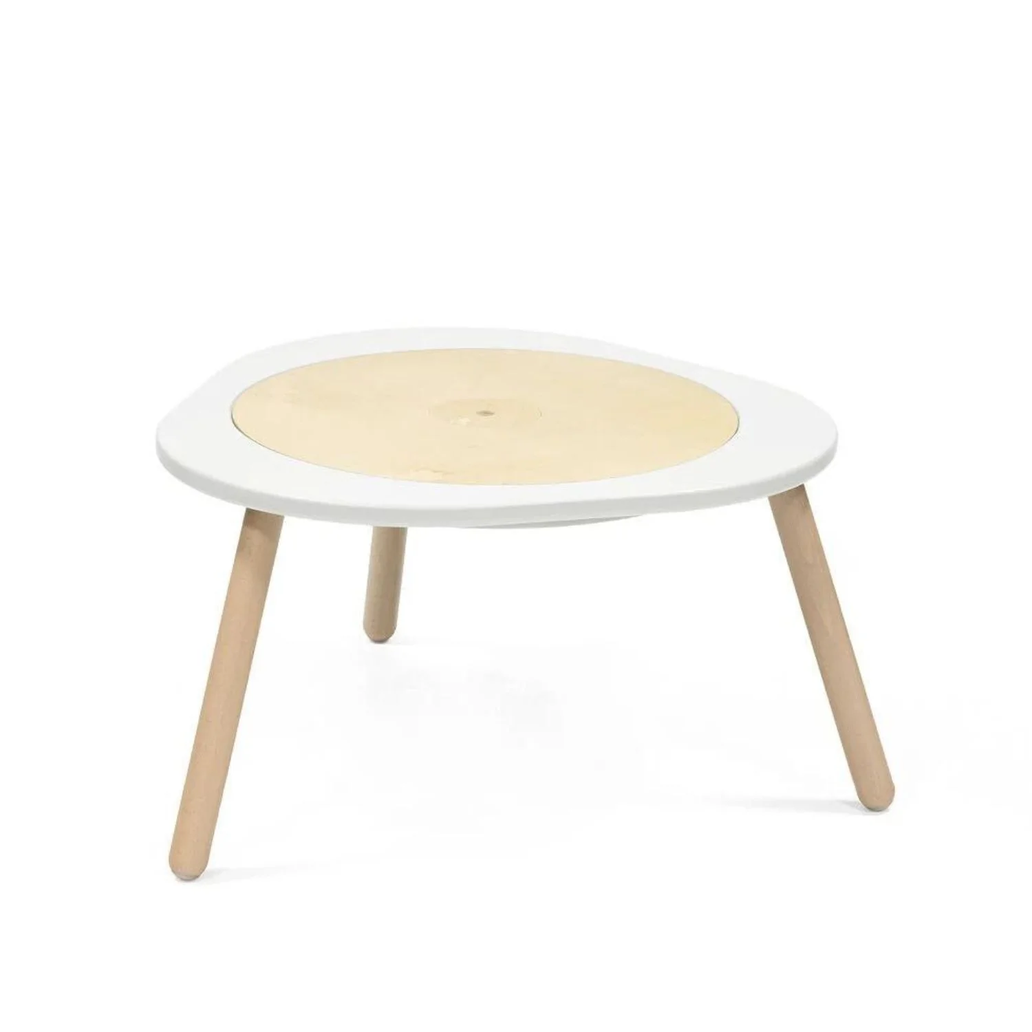 Stokke - Tavolo da gioco Stokke MuTable V2 - Image 4