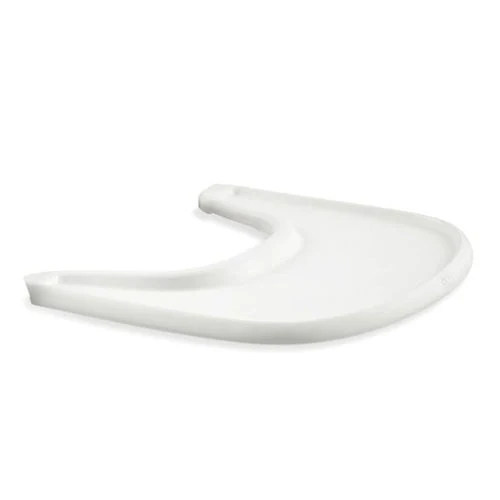 STOKKE - Tray Vassoio per TRIPP TRAPP