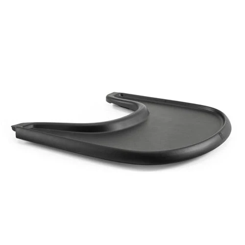 STOKKE - Tray Vassoio per TRIPP TRAPP - Image 2