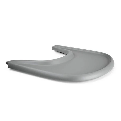 STOKKE - Tray Vassoio per TRIPP TRAPP - Image 3