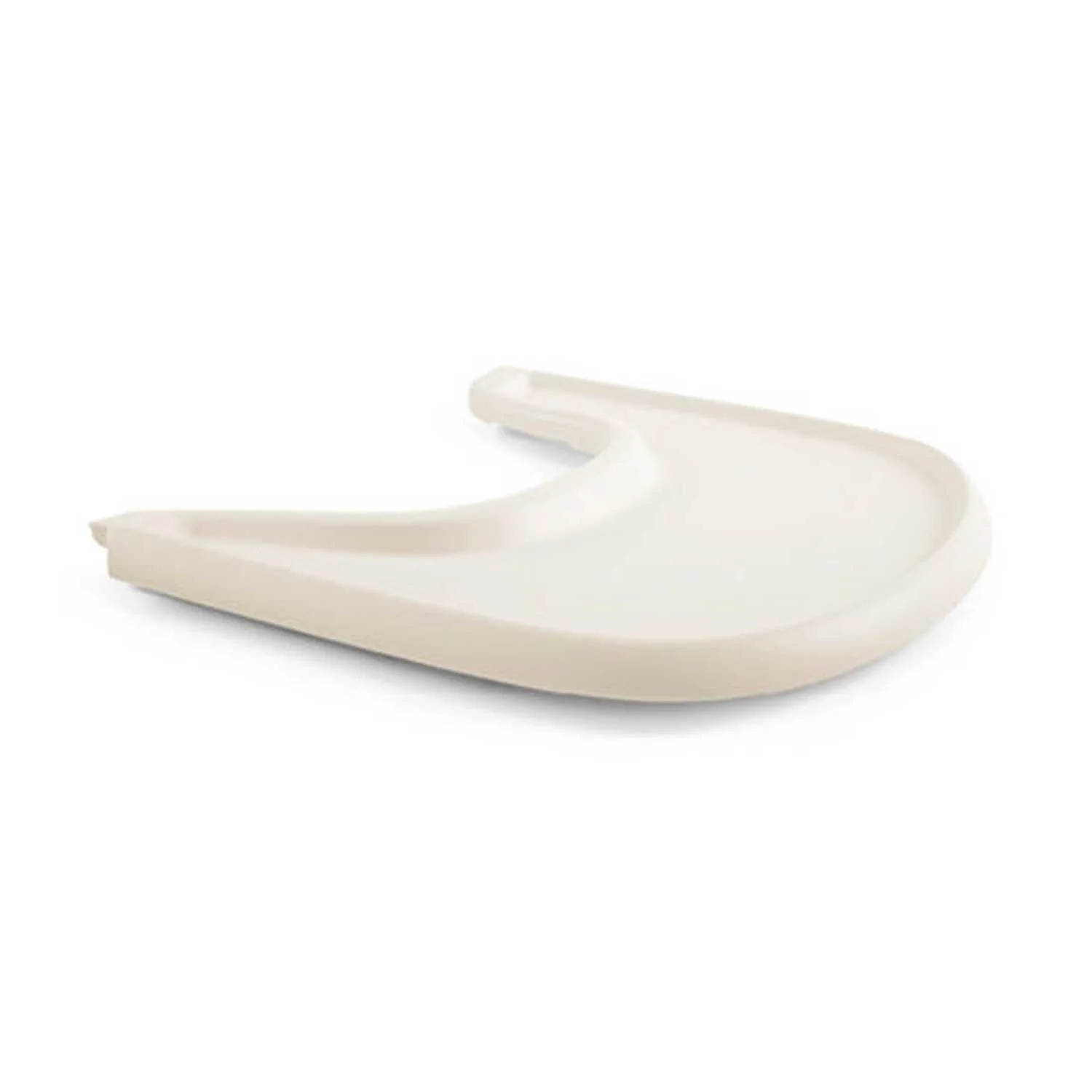 STOKKE - Tray Vassoio per TRIPP TRAPP - Image 4