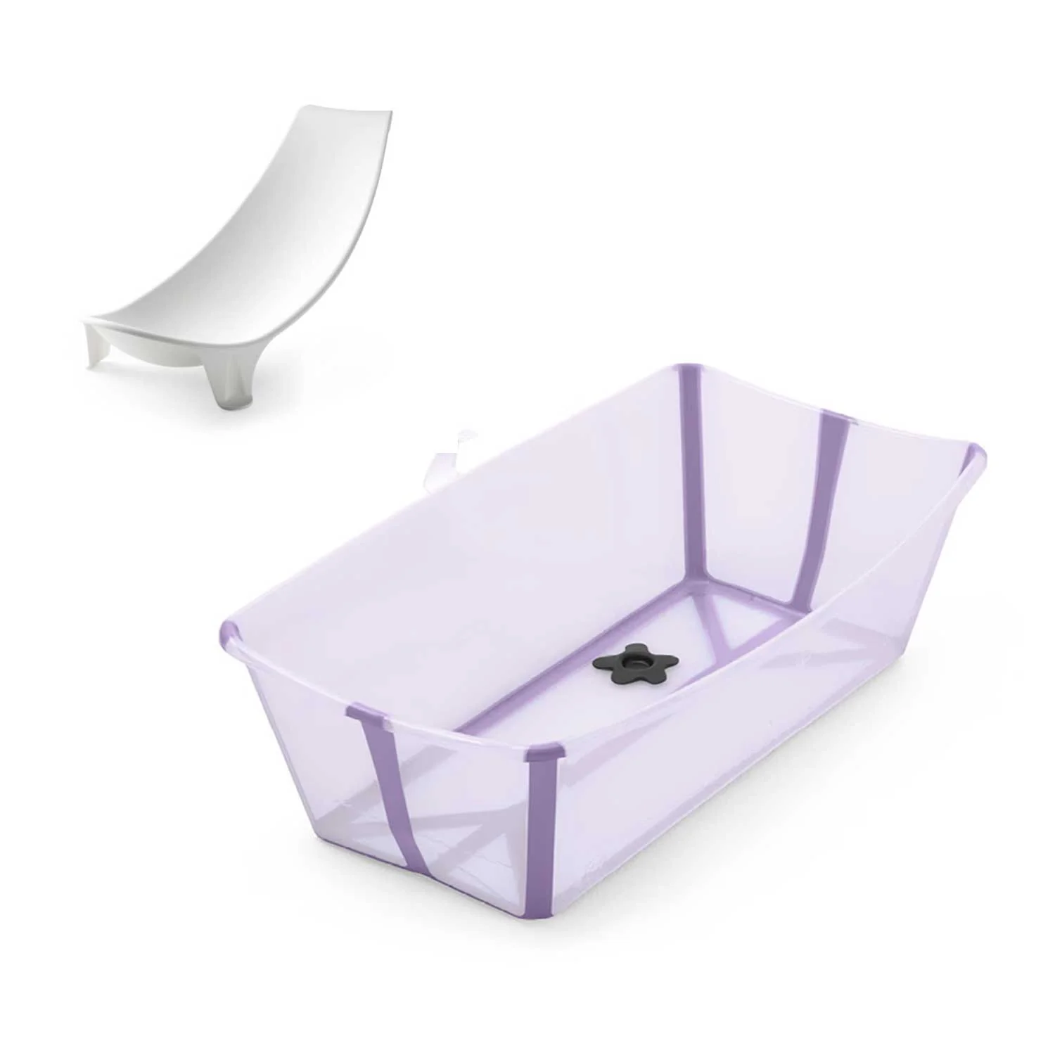 STOKKE - Vaschetta FLEXI BATH con Supporto - Image 13