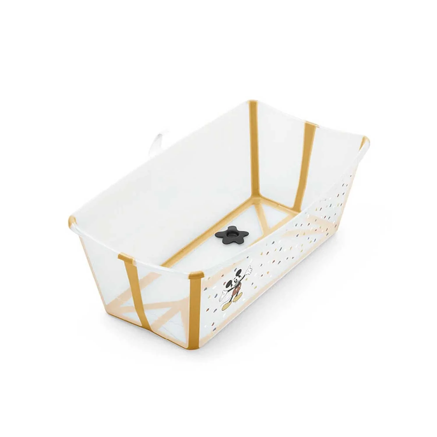 STOKKE - Vaschetta Pieghevole Flexi Bath - Image 10