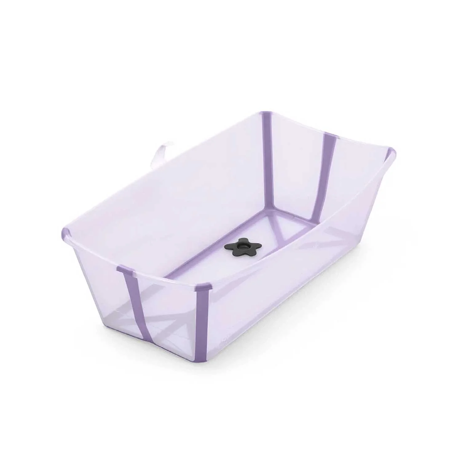STOKKE - Vaschetta Pieghevole Flexi Bath - Image 11