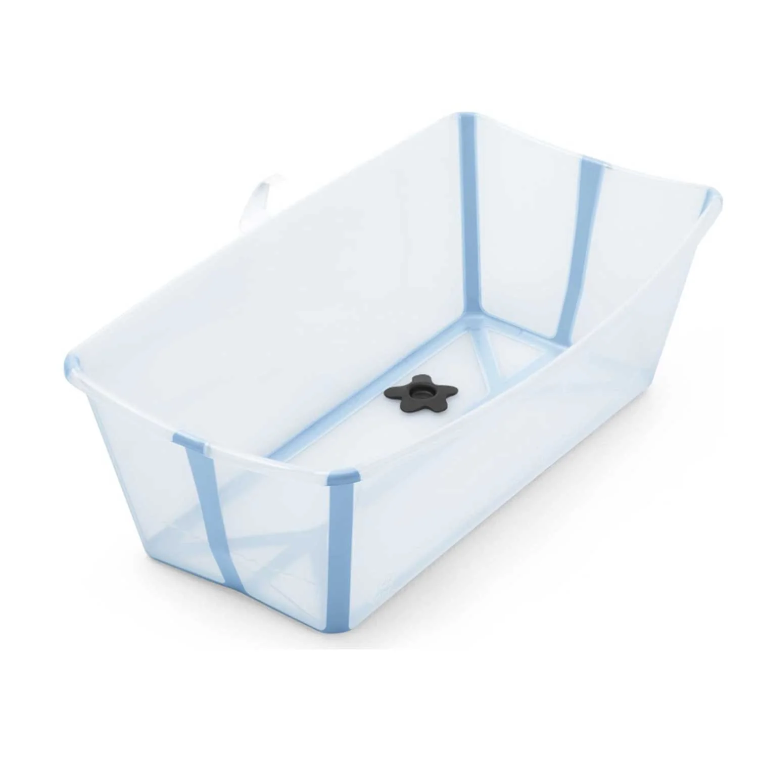 STOKKE - Vaschetta Pieghevole Flexi Bath - Image 12