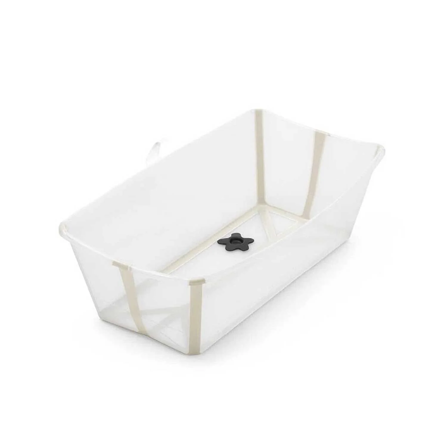 STOKKE - Vaschetta Pieghevole Flexi Bath - Image 13