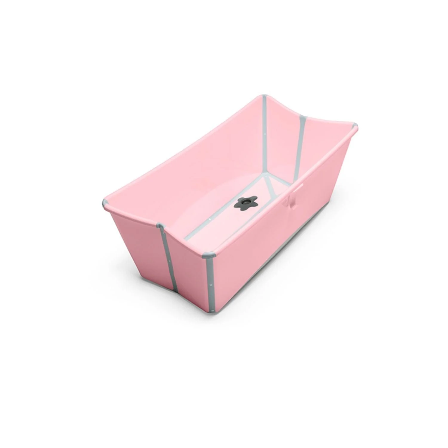 STOKKE - Vaschetta Pieghevole Flexi Bath - Image 3