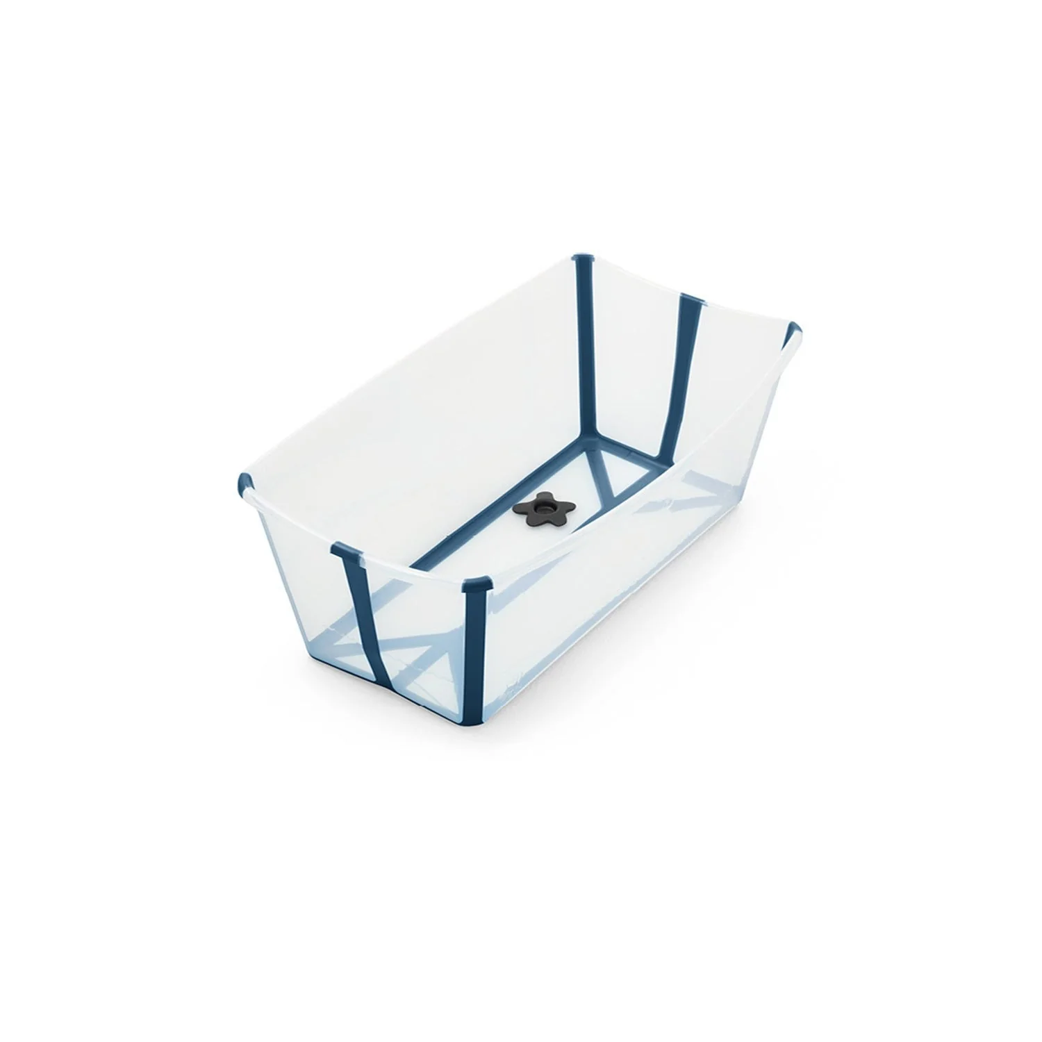 STOKKE - Vaschetta Pieghevole Flexi Bath - Image 5