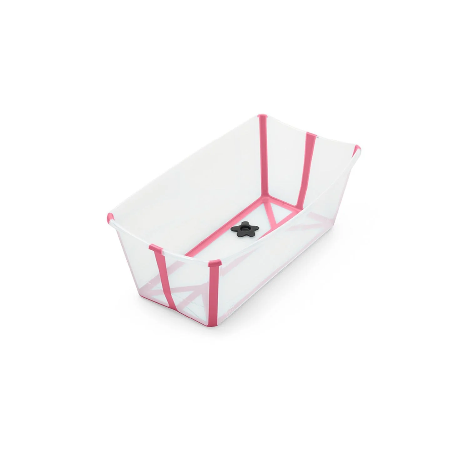 STOKKE - Vaschetta Pieghevole Flexi Bath - Image 6