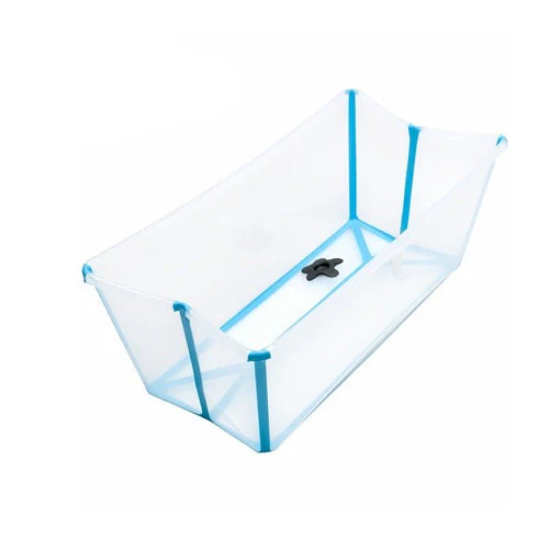 STOKKE - Vaschetta Pieghevole Flexi Bath - Image 7