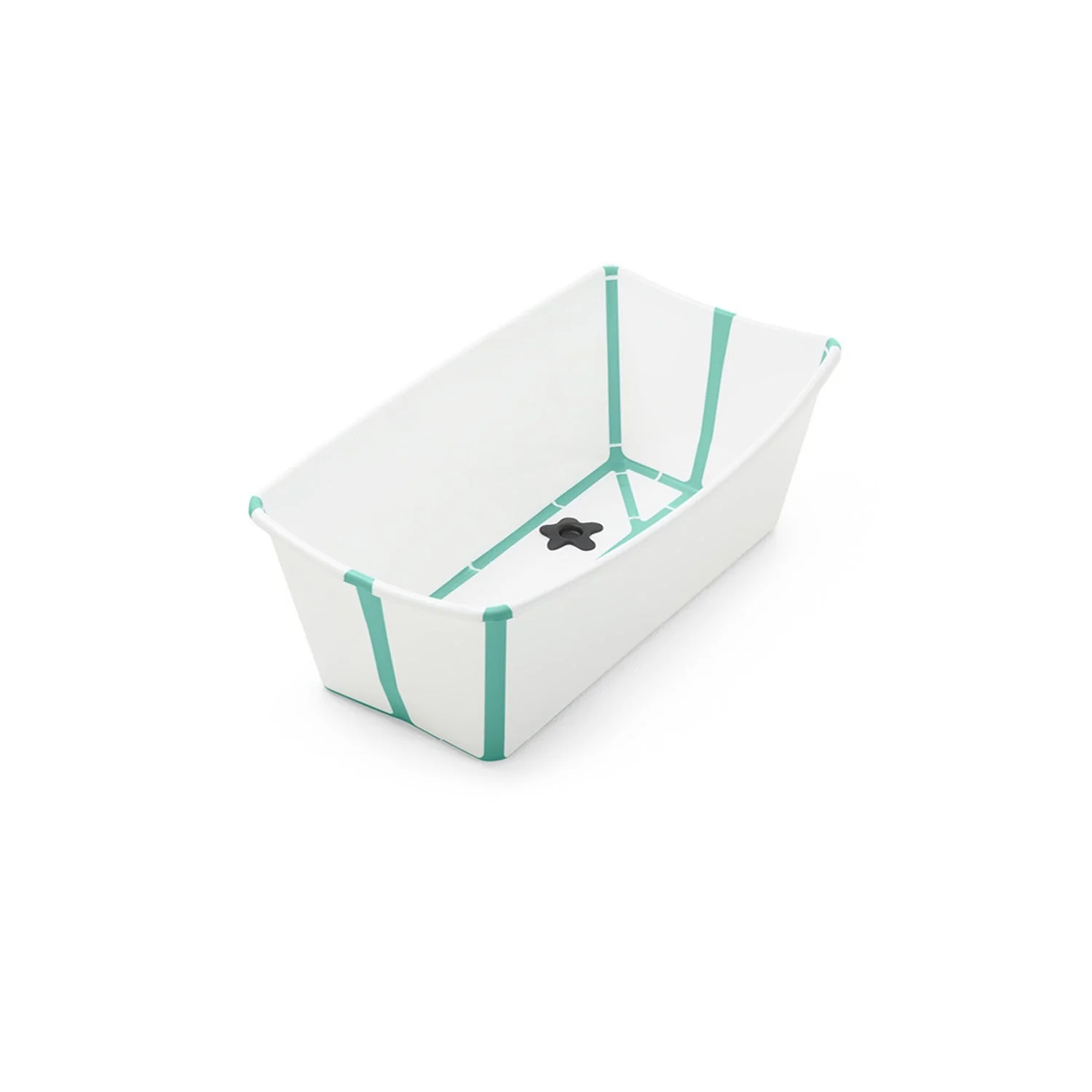 STOKKE - Vaschetta Pieghevole Flexi Bath - Image 8