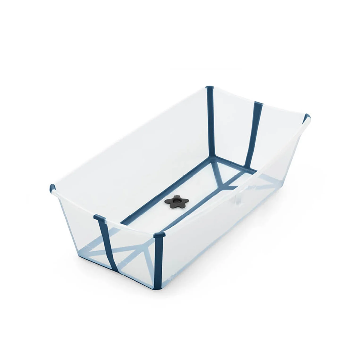 STOKKE - Vaschetta Pieghevole Flexi Bath X Large - Image 2