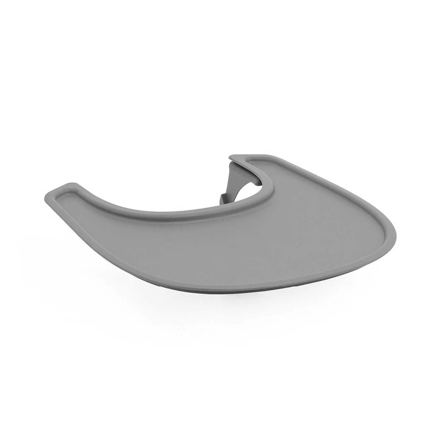 STOKKE - Vassoio per sedia NOMI - Image 3