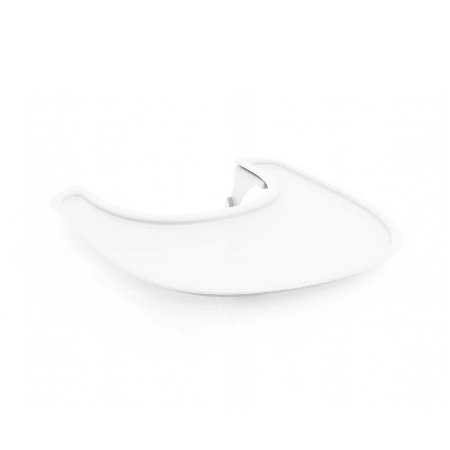 STOKKE - Vassoio per sedia NOMI - Image 4