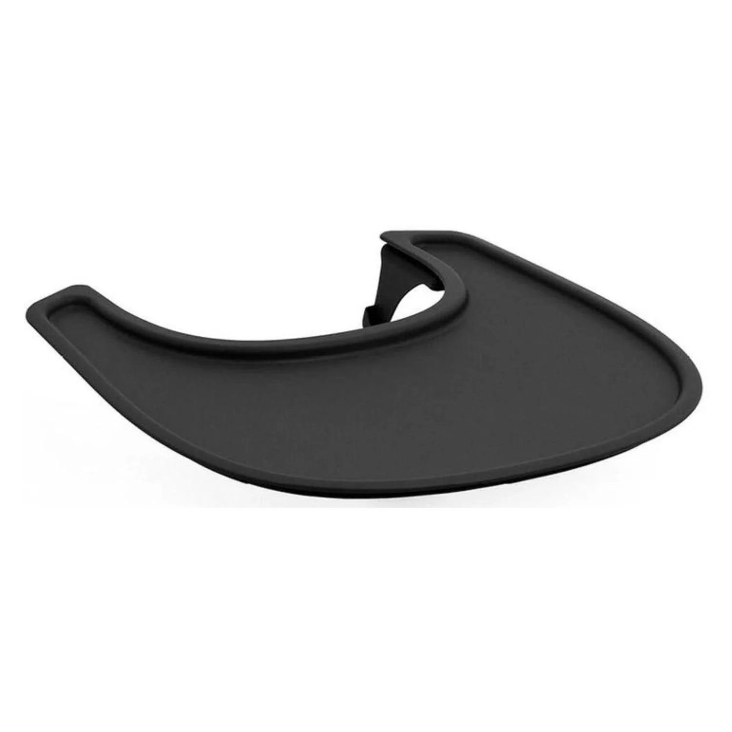 STOKKE - Vassoio per sedia NOMI - Image 5