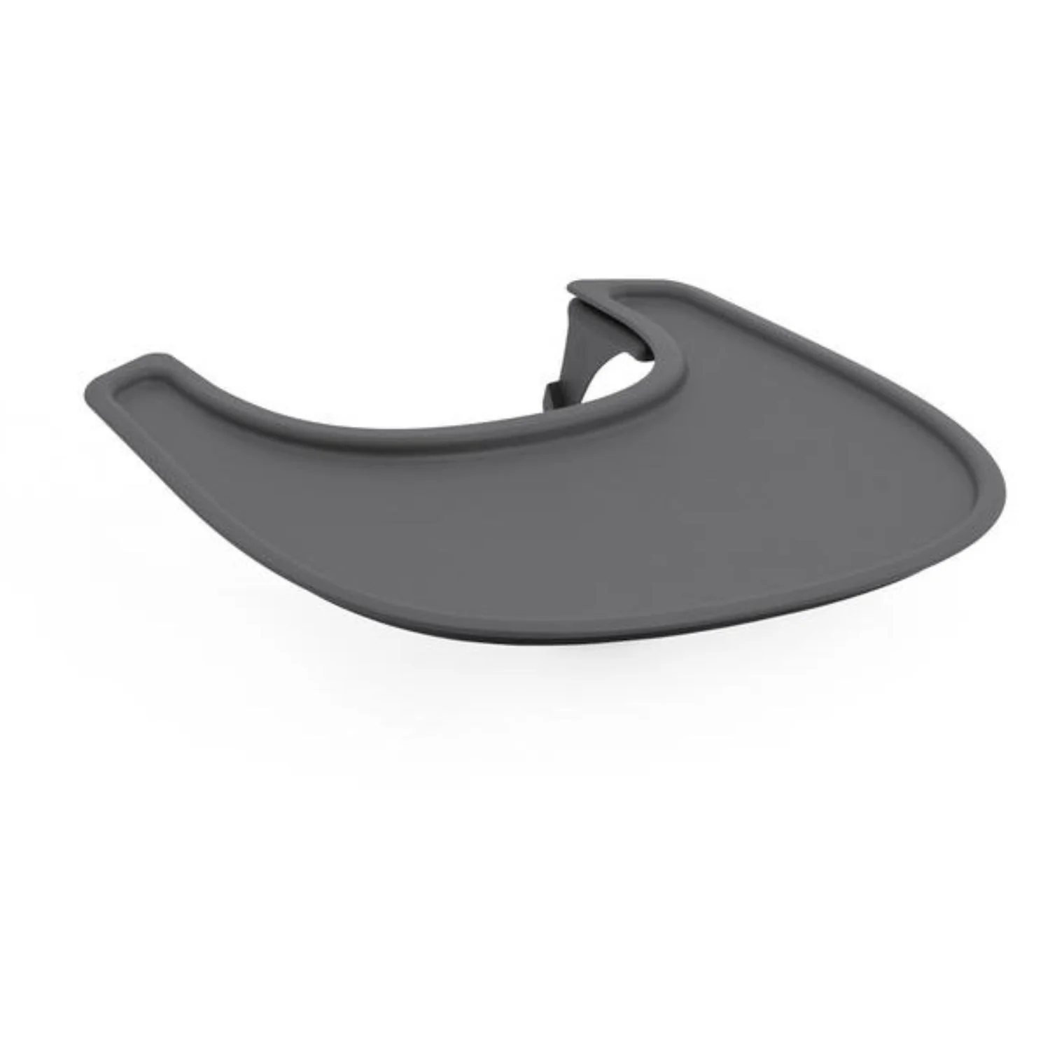 STOKKE - Vassoio per sedia NOMI - Image 6