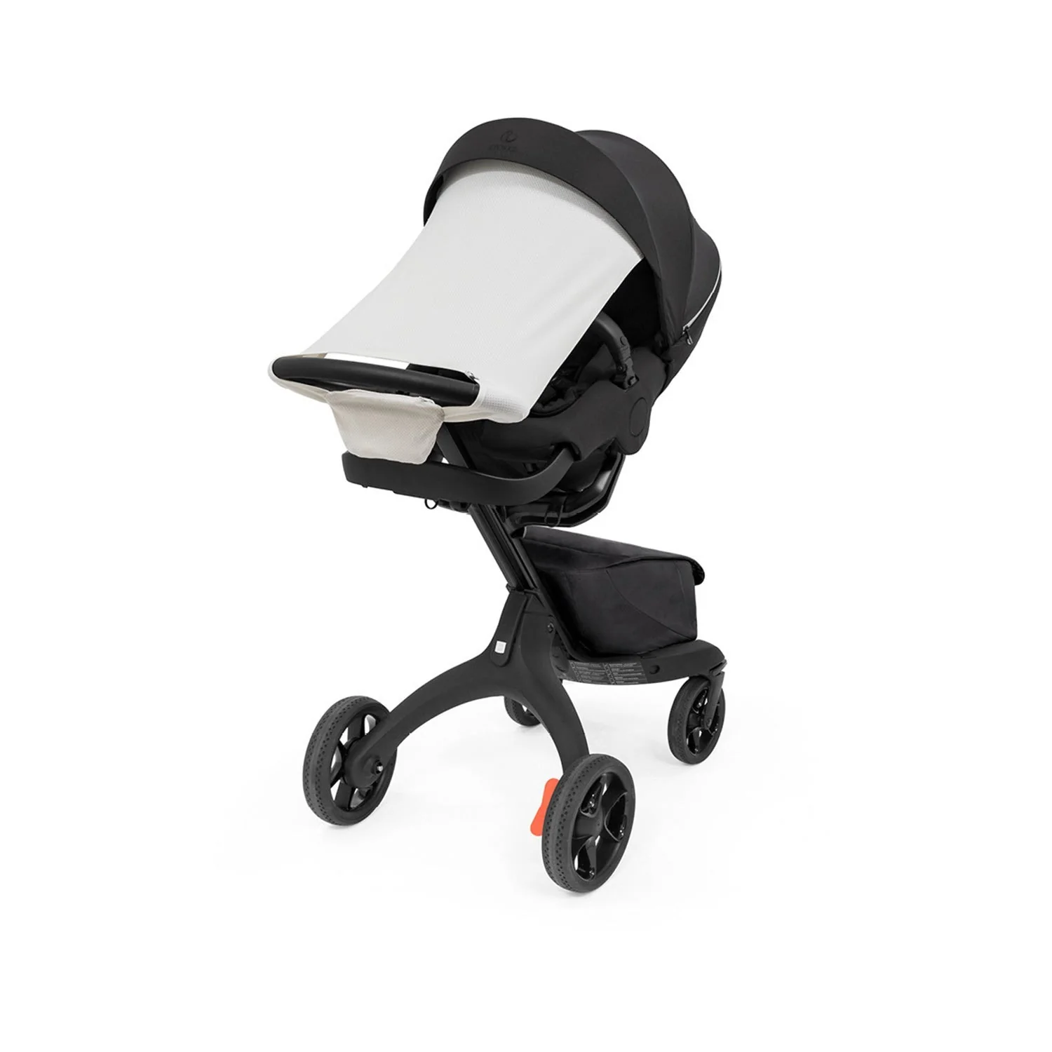 STOKKE - Visierina Parasole XPLORY X