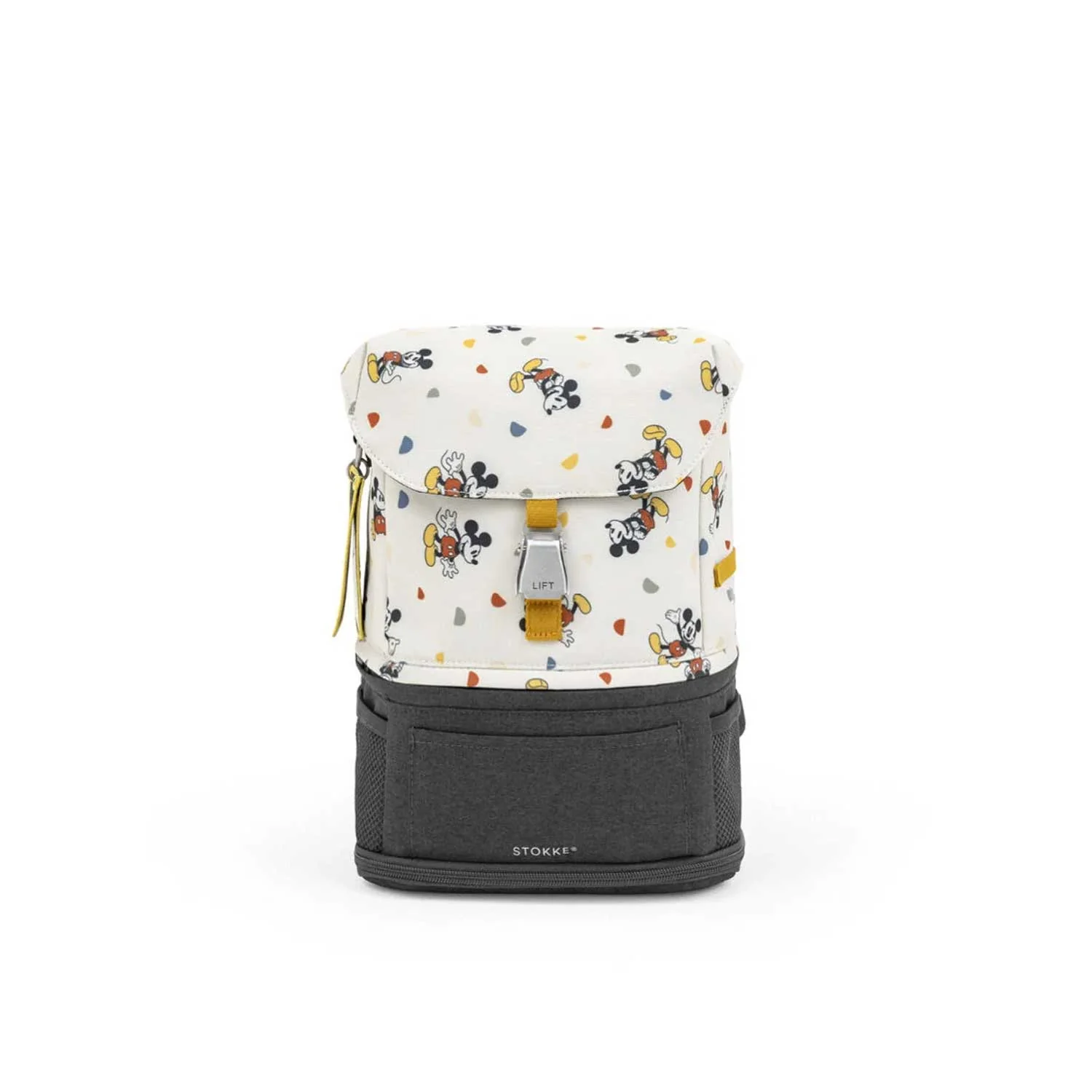 Stokke - Zaino Jetkids Crew - Image 2