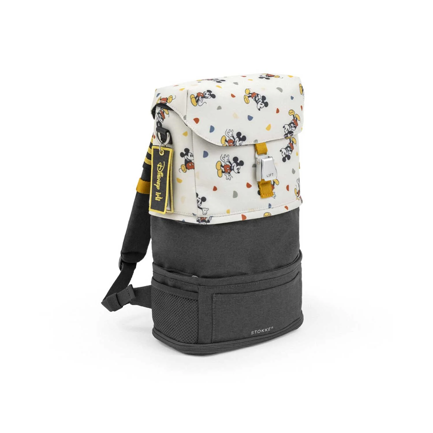 Stokke - Zaino Jetkids Crew - Image 4