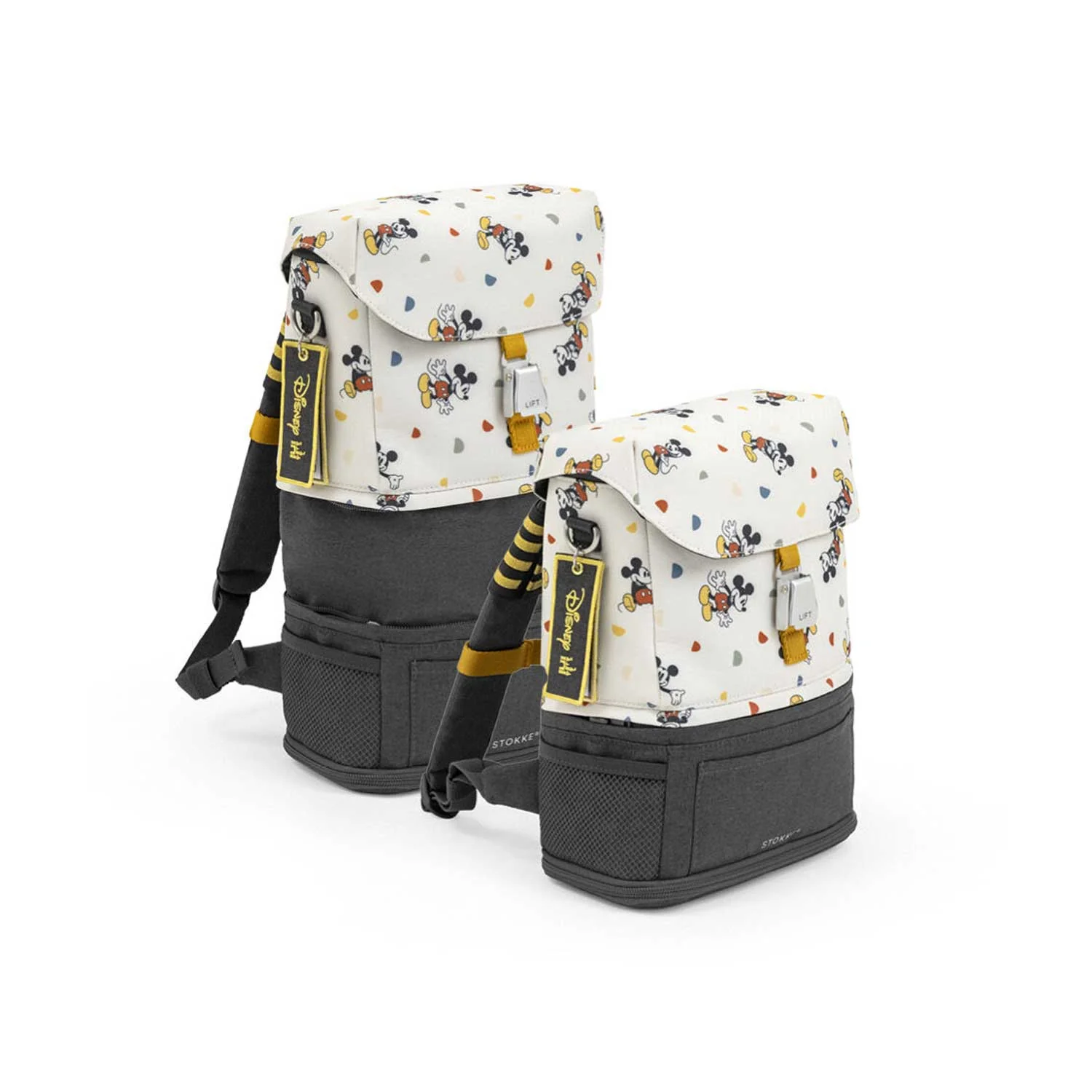 Stokke - Zaino Jetkids Crew - Image 5