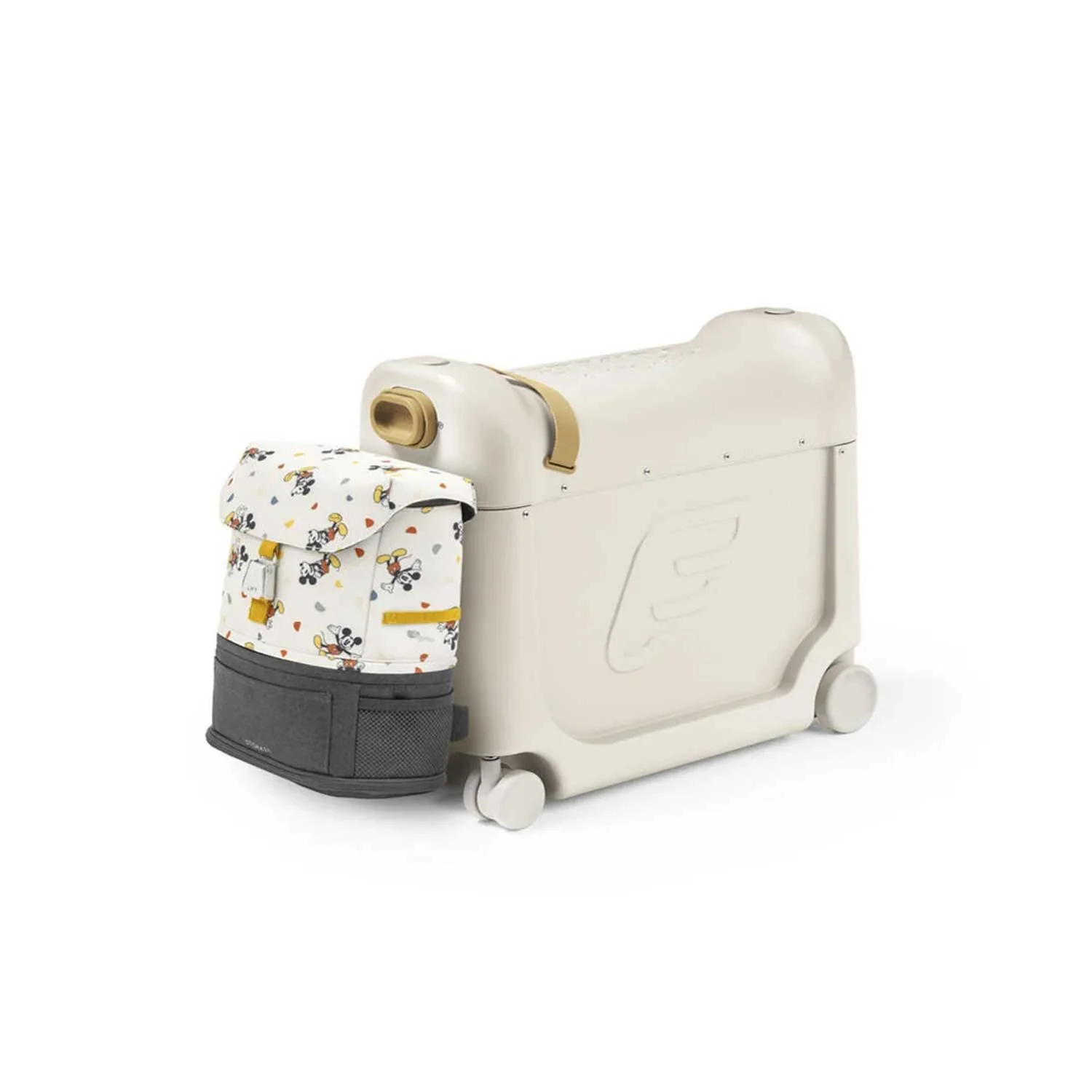 Stokke - Zaino Jetkids Crew - Image 6