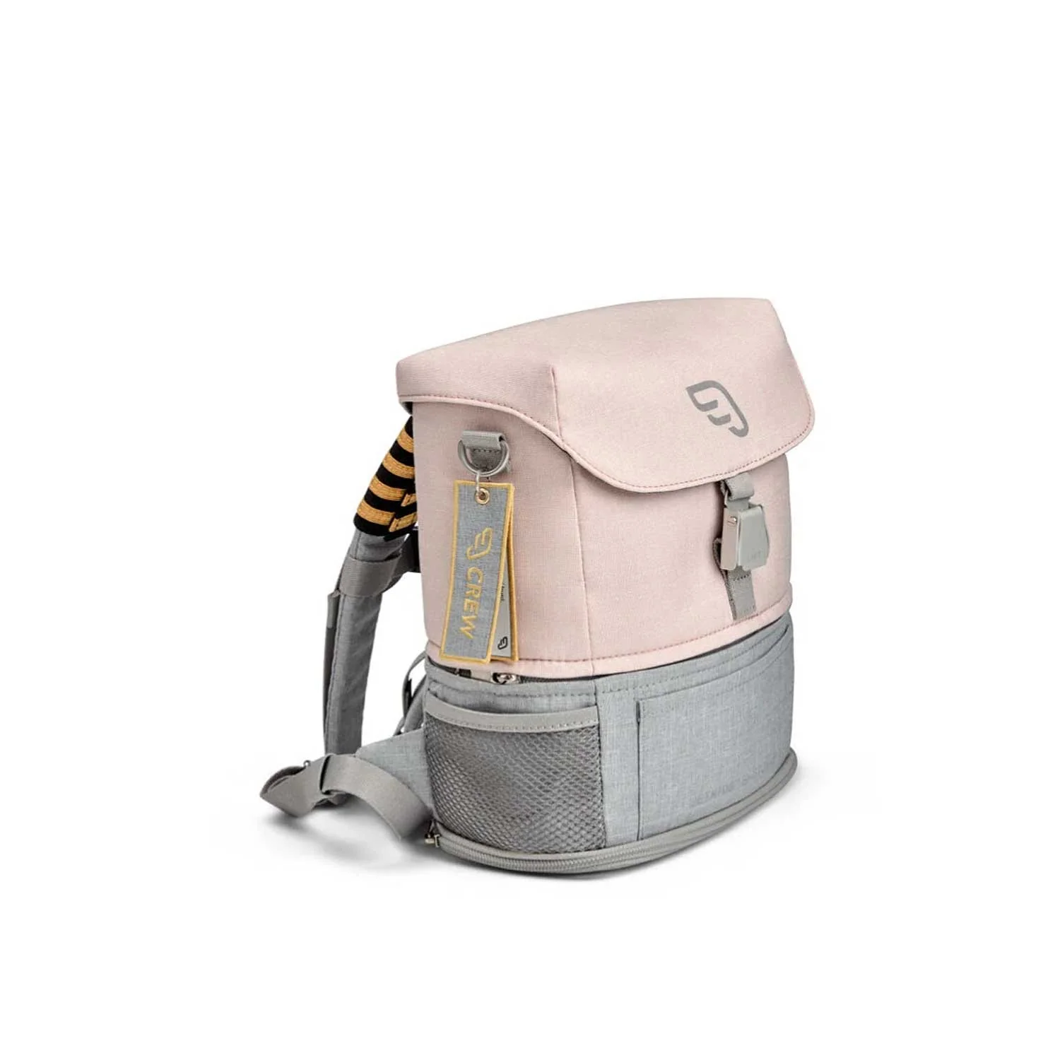 Stokke - Zaino Jetkids Crew - Image 7
