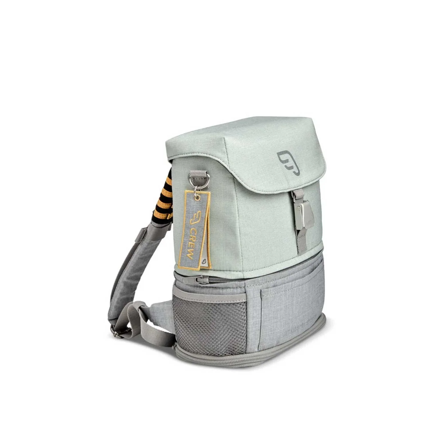 Stokke - Zaino Jetkids Crew - Image 8