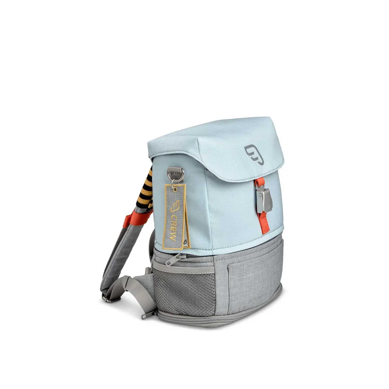 Stokke - Zaino Jetkids Crew - Image 9