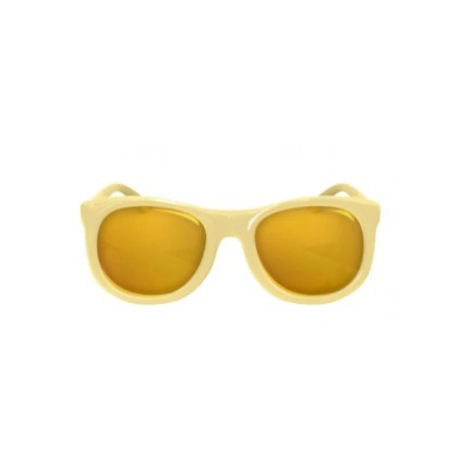 Suavinex - Occhiali Da Sole 24M-36M - Image 2