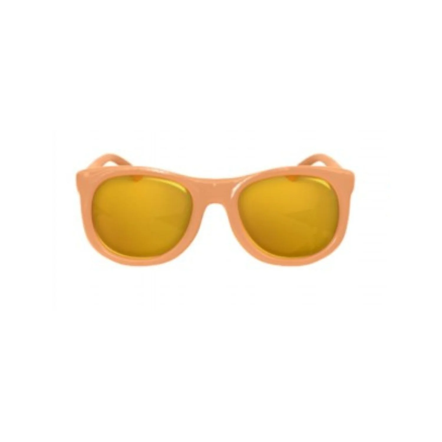 Suavinex - Occhiali Da Sole 24M-36M - Image 3