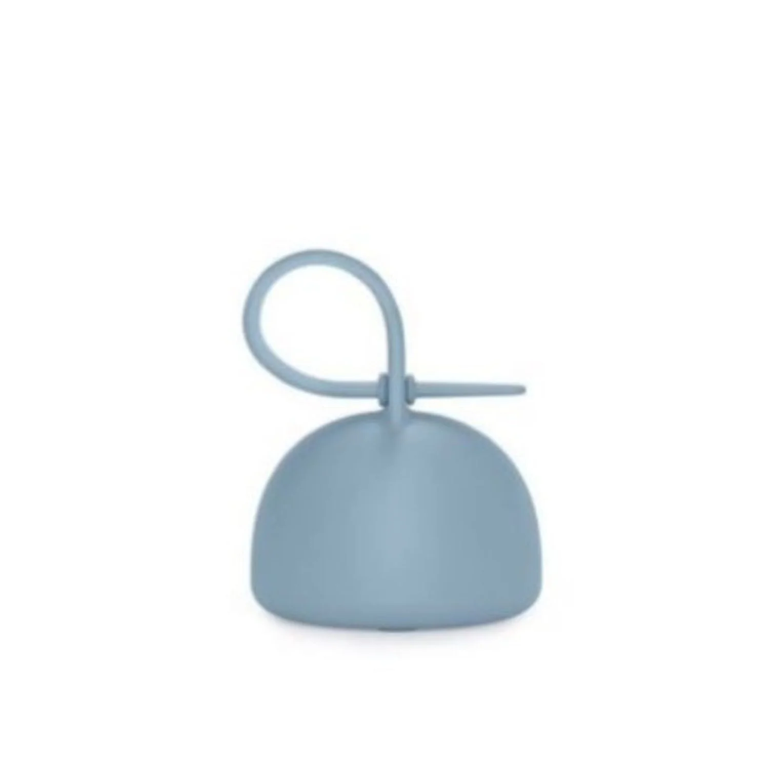 Suavinex - Scatolina Porta Succhietto Color Essence In Silicone - Image 3