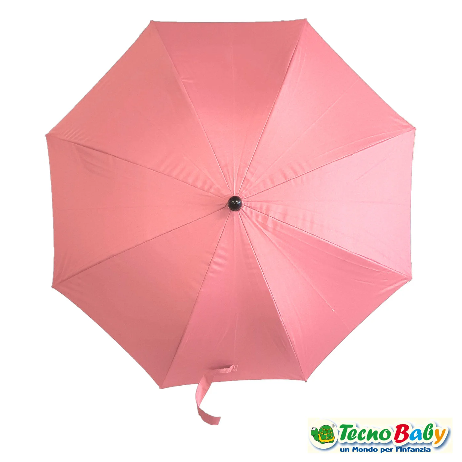 Tecnobaby - Ombrellino parasole universale per passeggino - Image 5