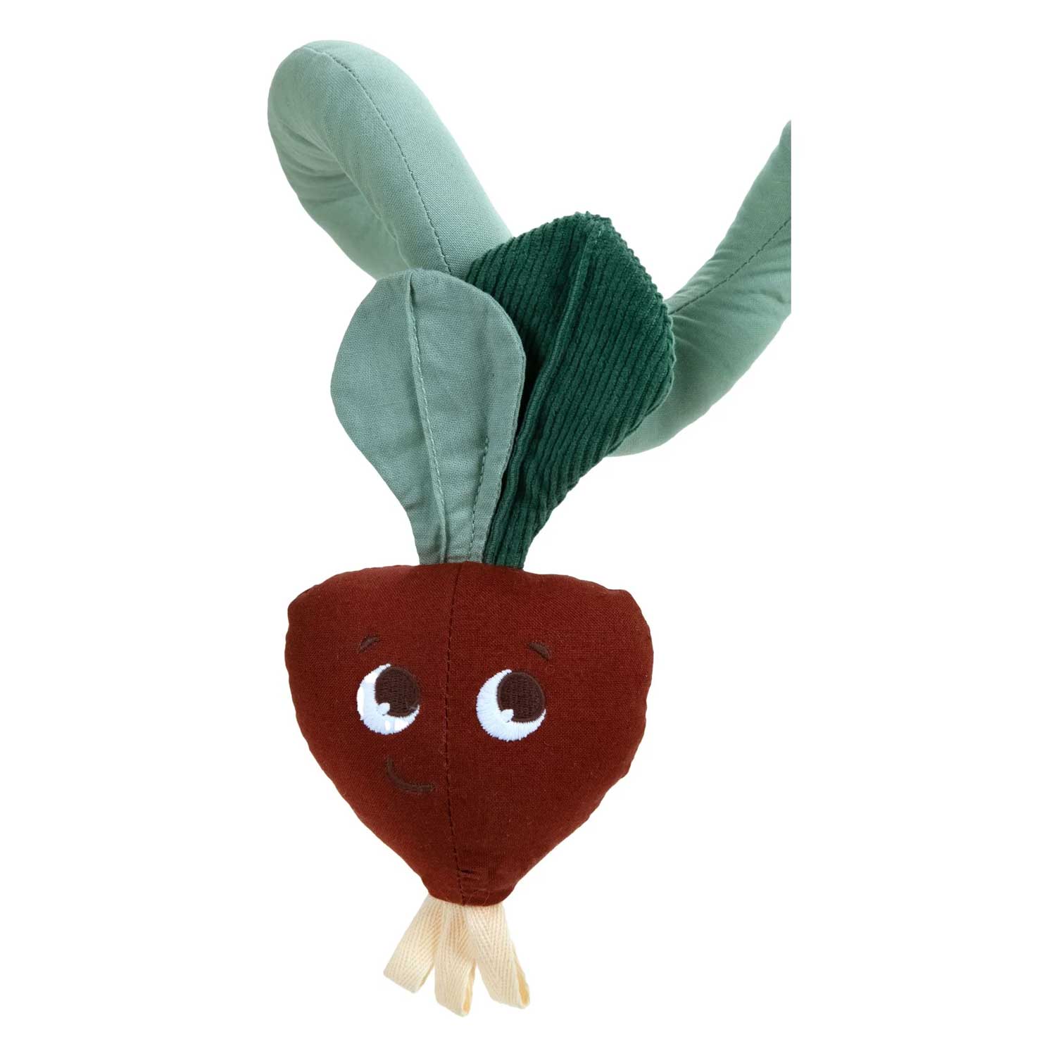 Tiny Love - Activity Spiral: Garden Of Adventures - Image 3