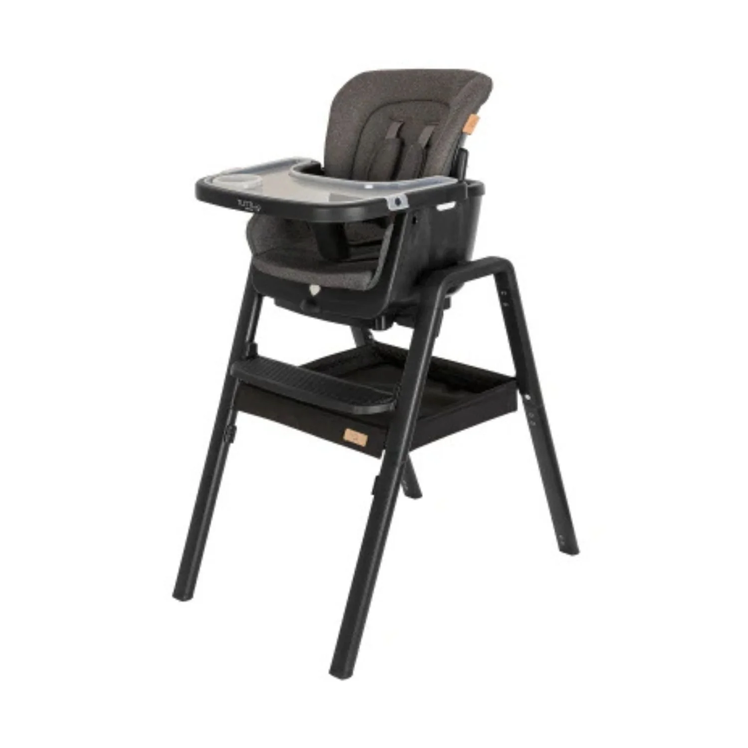 Tutti Bambini - Sedia Evolutiva NOVA - Image 3