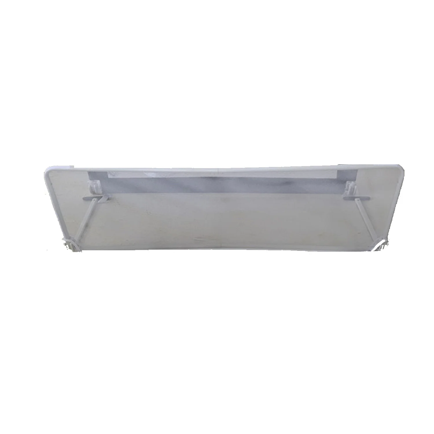 Wonderlife - Barriera Letto - Image 3