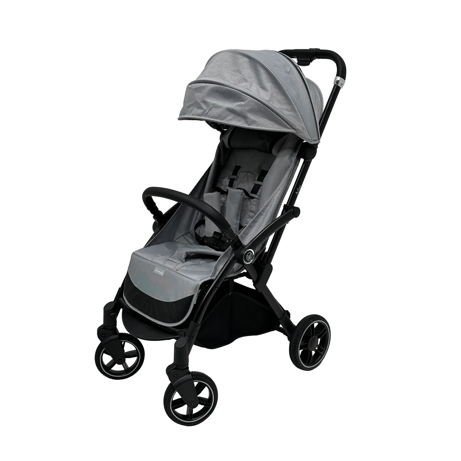 Wonderlife - Passeggino Atlas - Image 3