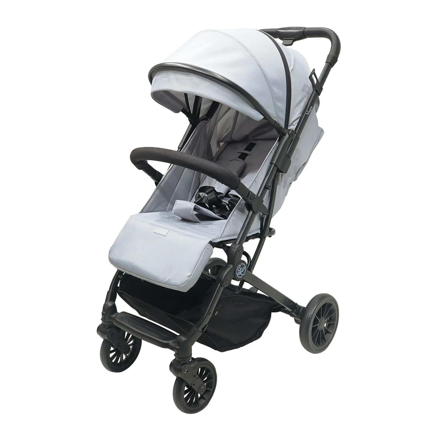 Wonderlife - Passeggino Vega - Image 10