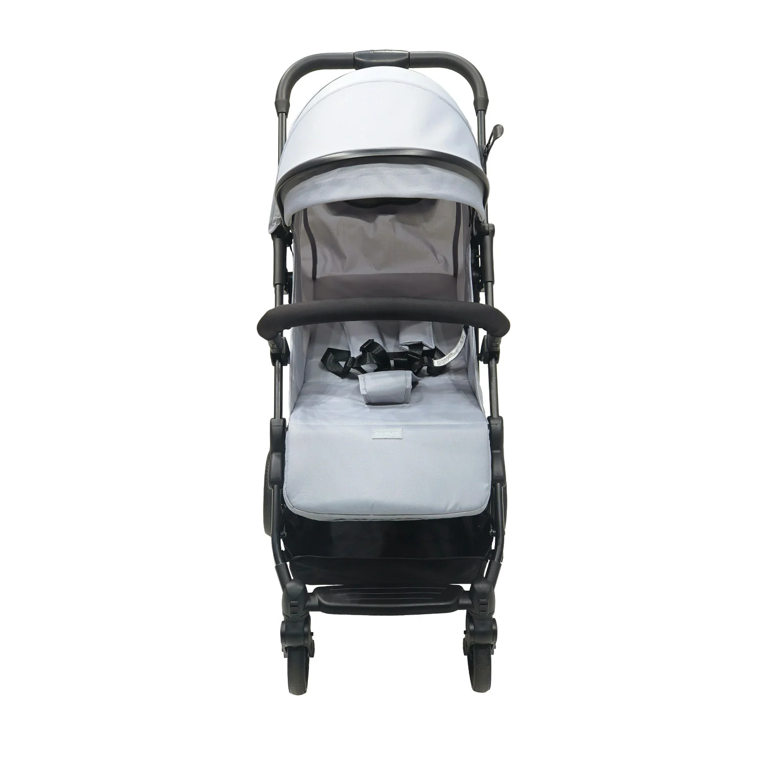 Wonderlife - Passeggino Vega - Image 5