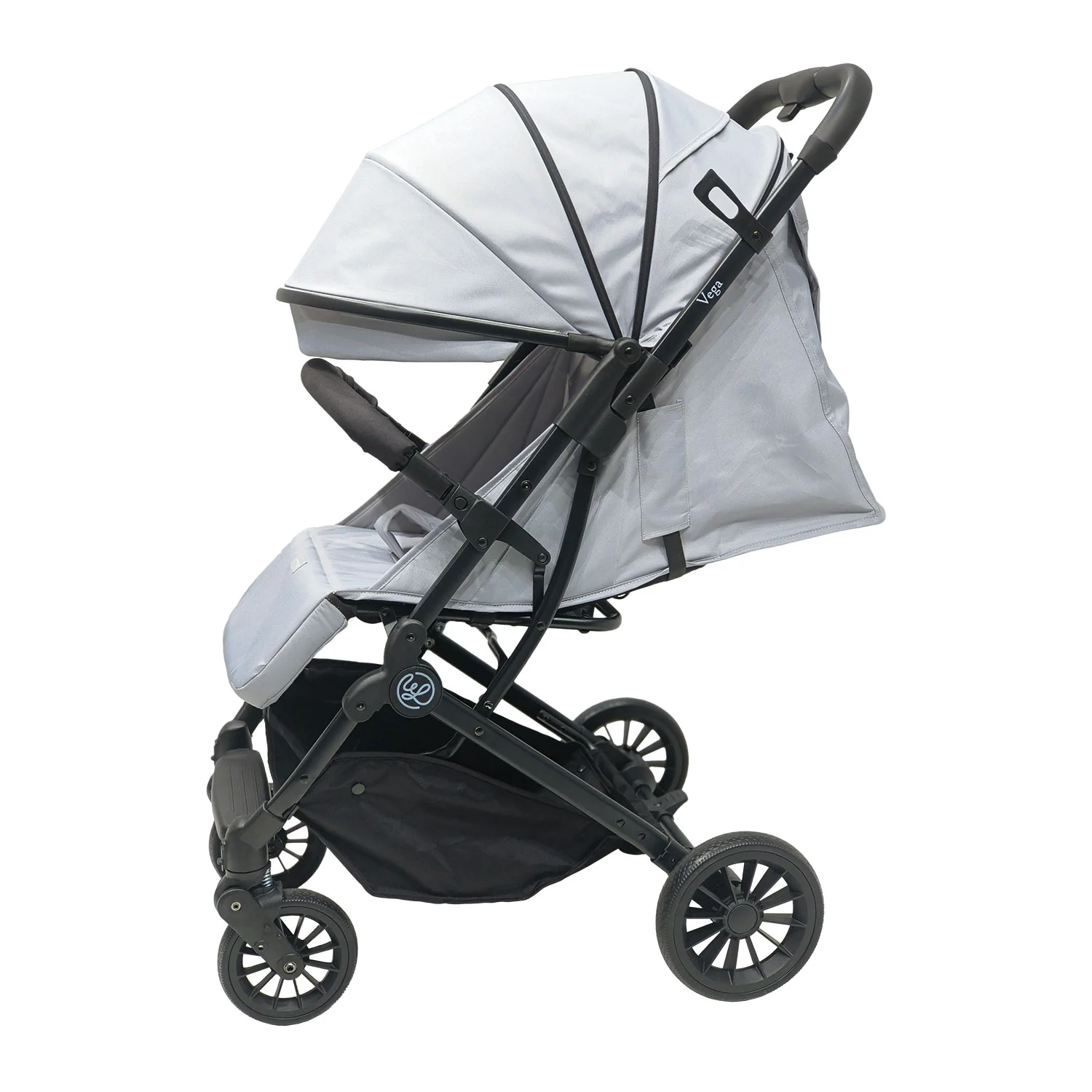 Wonderlife - Passeggino Vega - Image 7