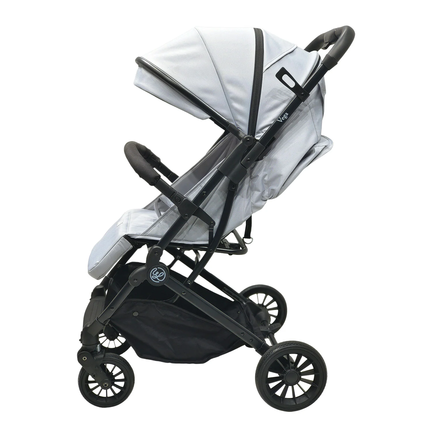 Wonderlife - Passeggino Vega - Image 9