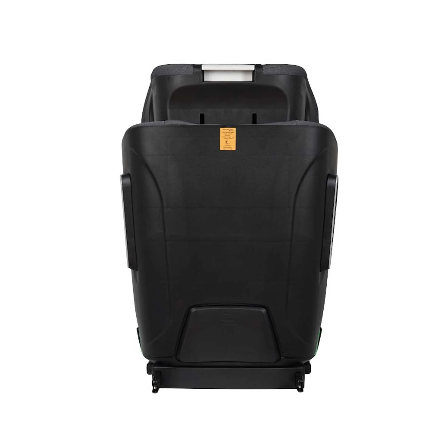 Wonderlife - Seggiolino Auto Capri Isize 100/150 Cm - Image 12