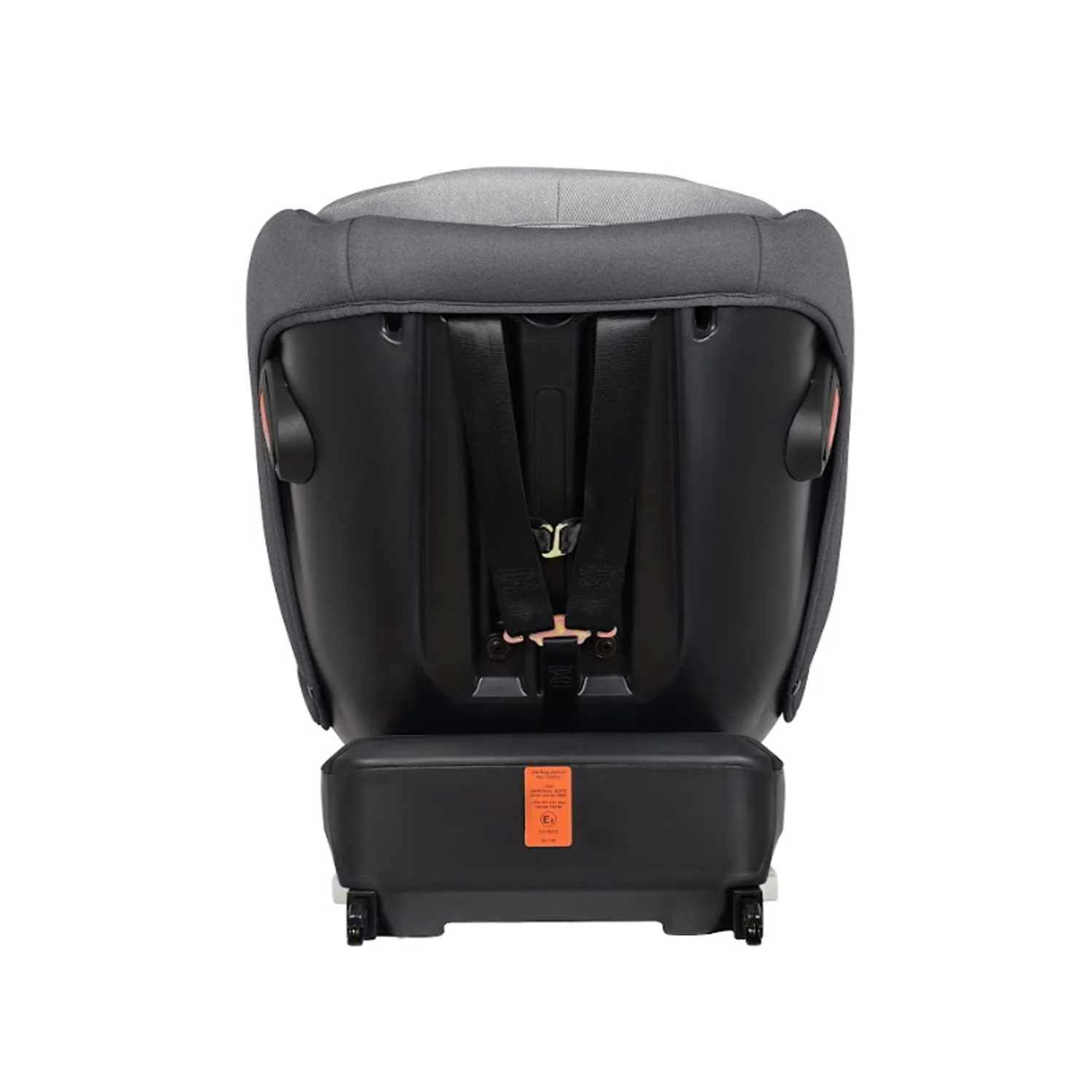 Wonderlife - Seggiolino Auto Garda 360 ISize 40/150 Cm - Image 7