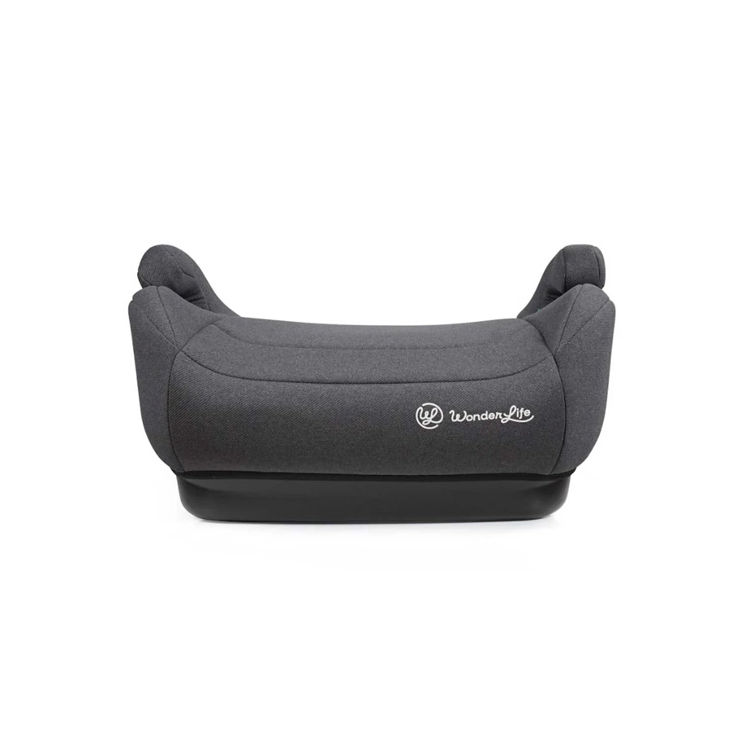 Wonderlife - Seggiolino Auto Jesi isize 125/150 Cm - Image 2