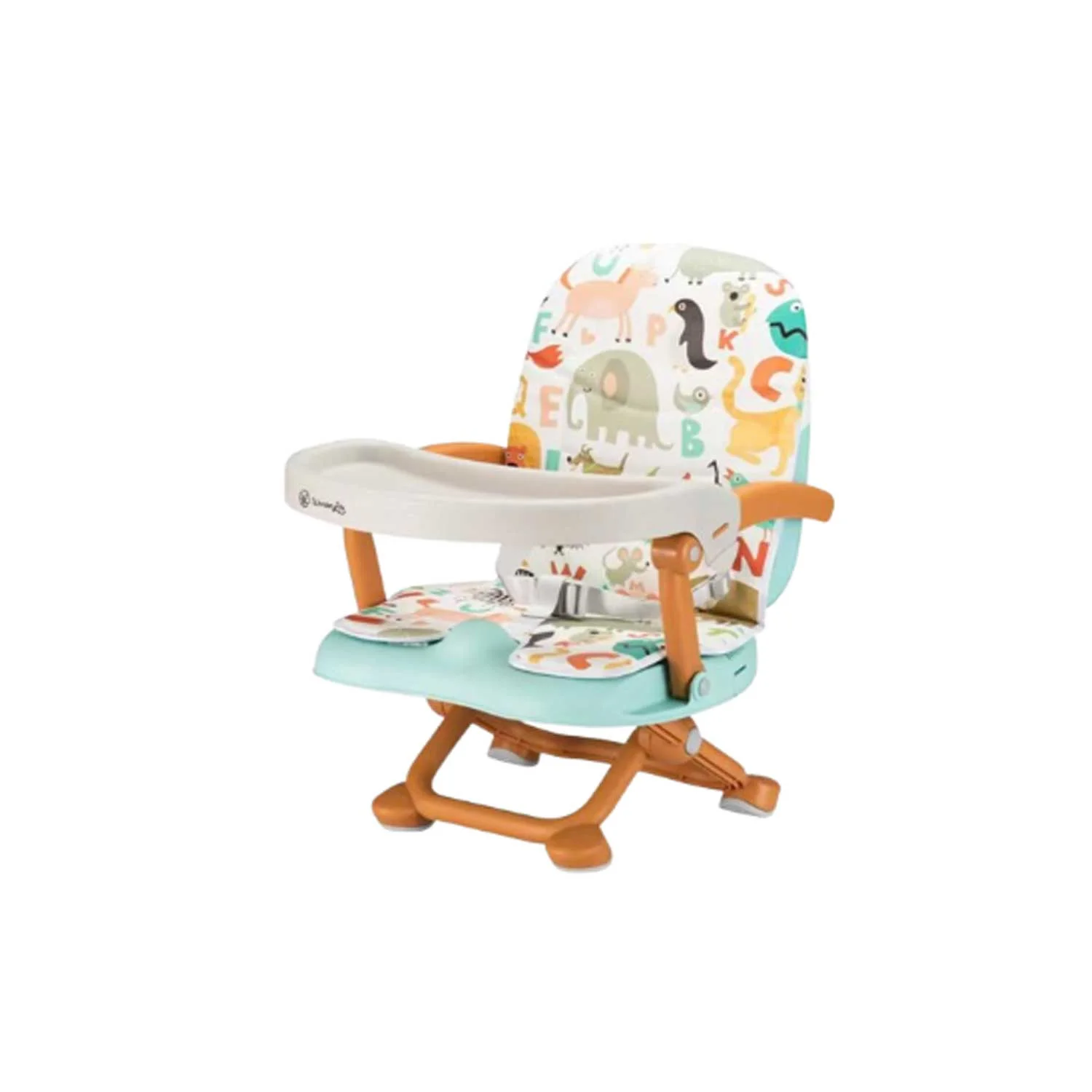 Wonderlife - Alzasedia Baloo - Image 2
